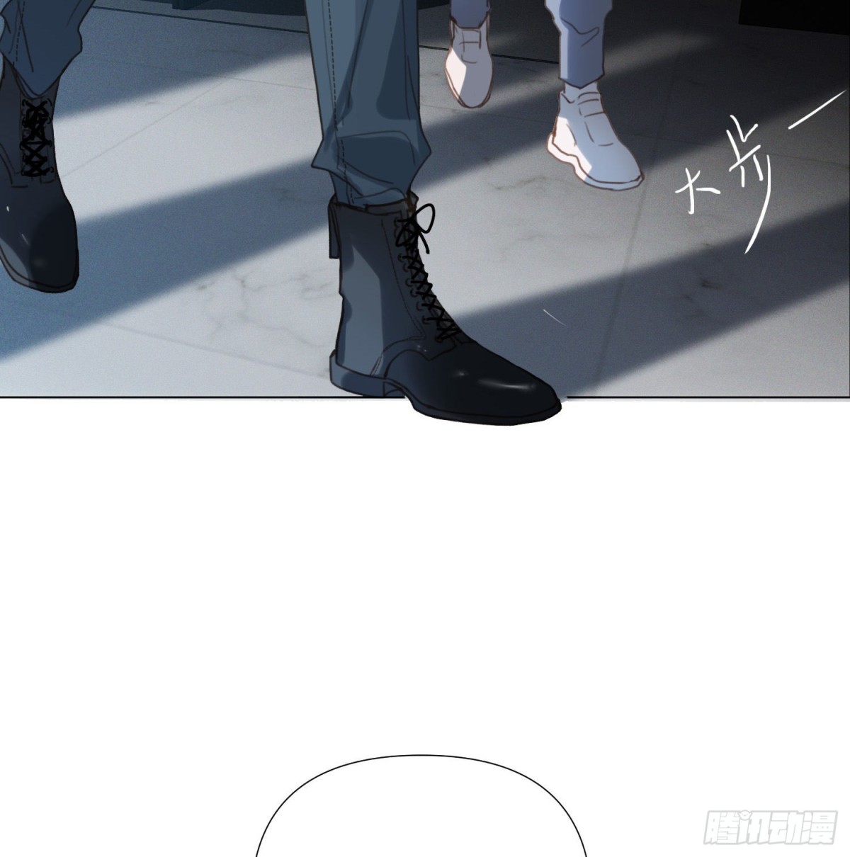 第 41 页