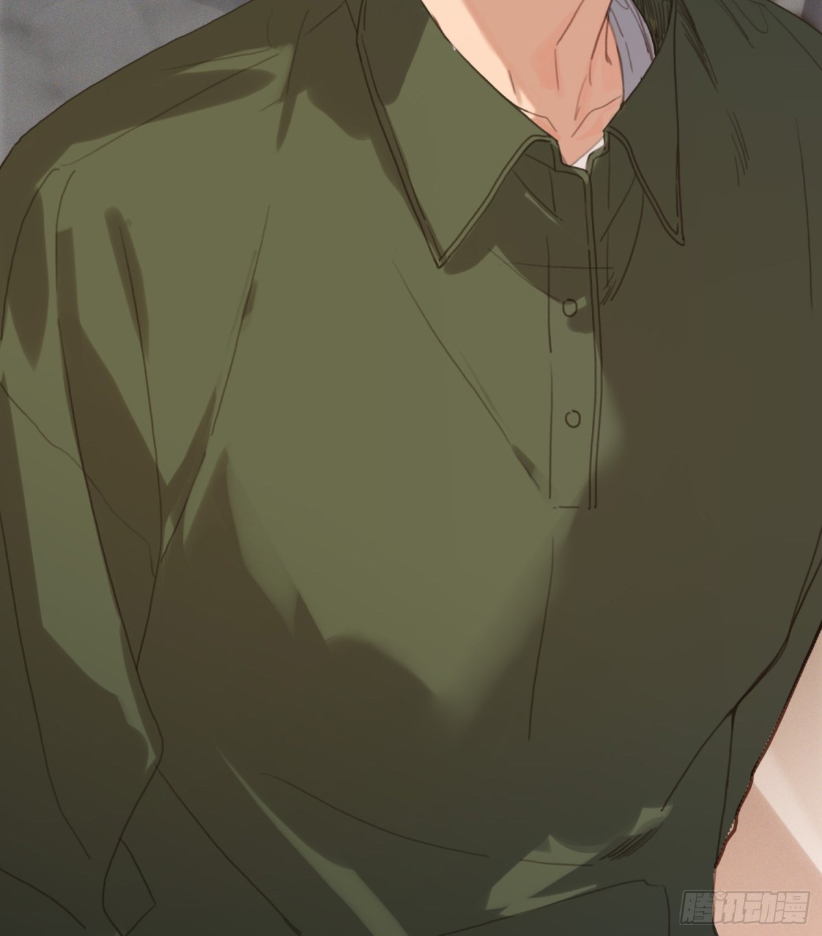 第 45 页