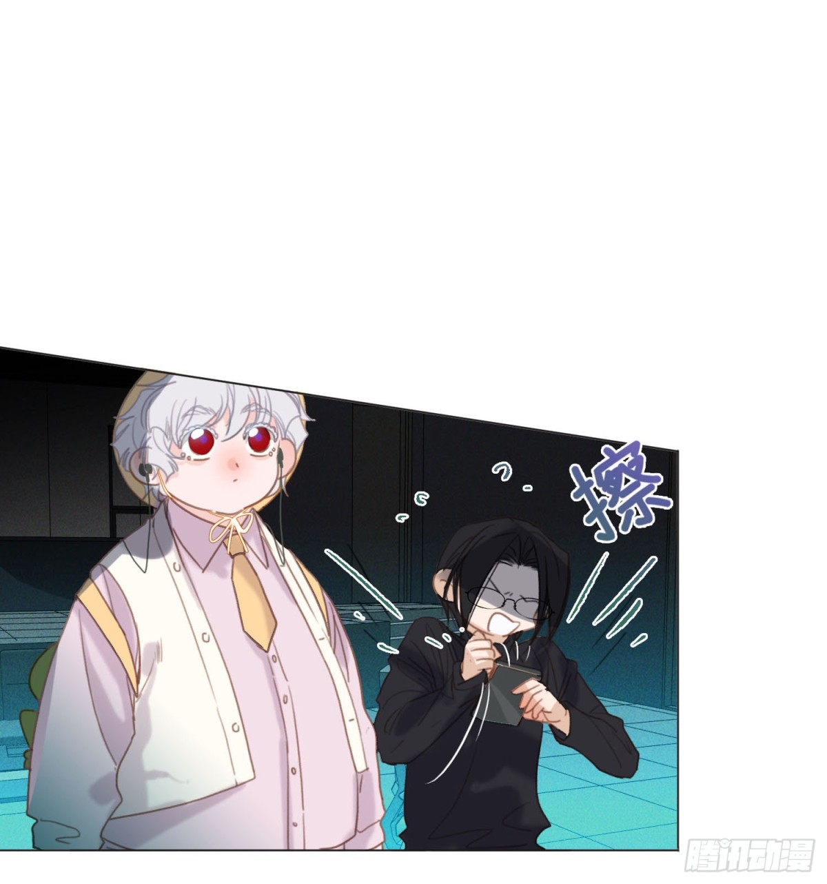 第 30 页
