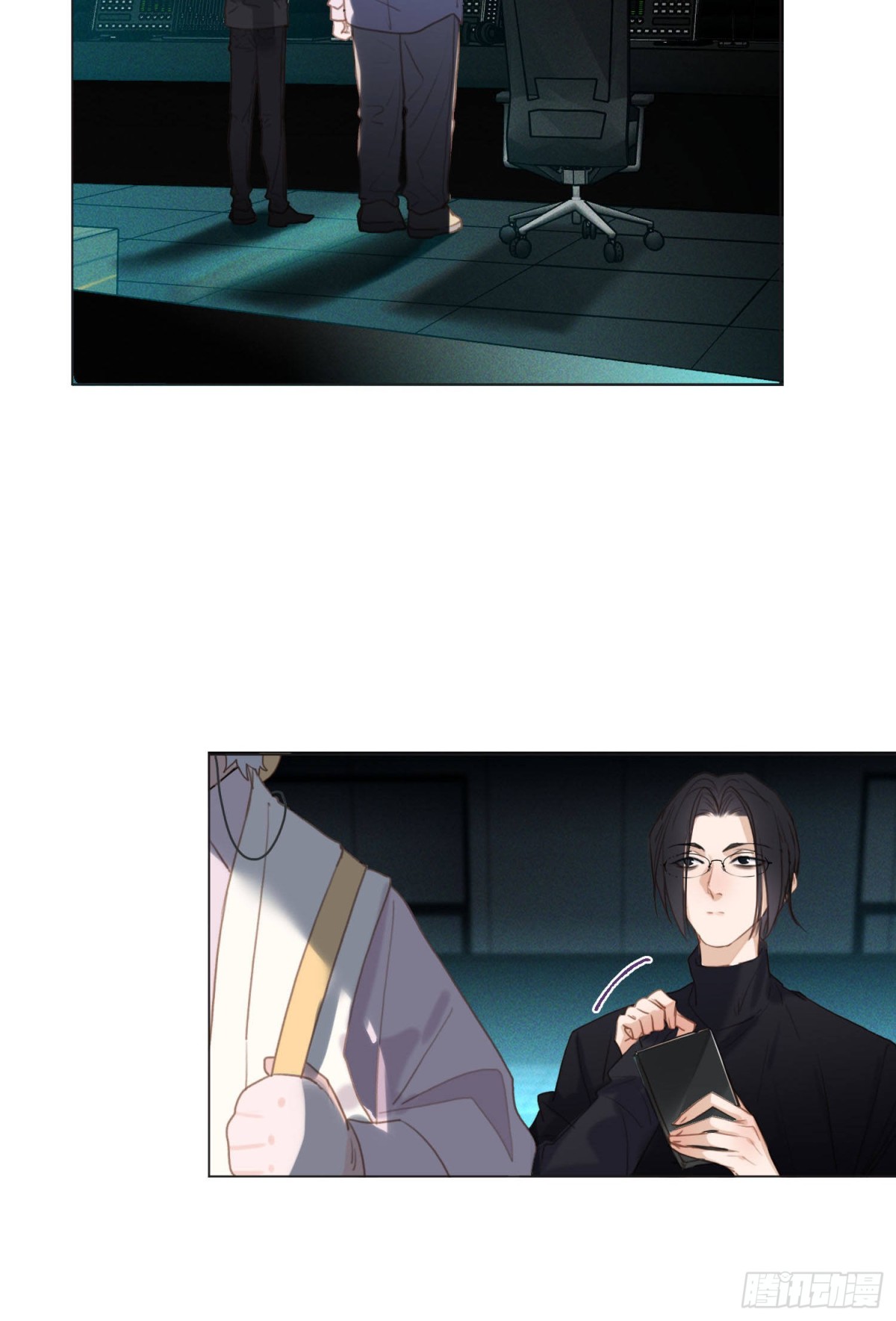 第 32 页