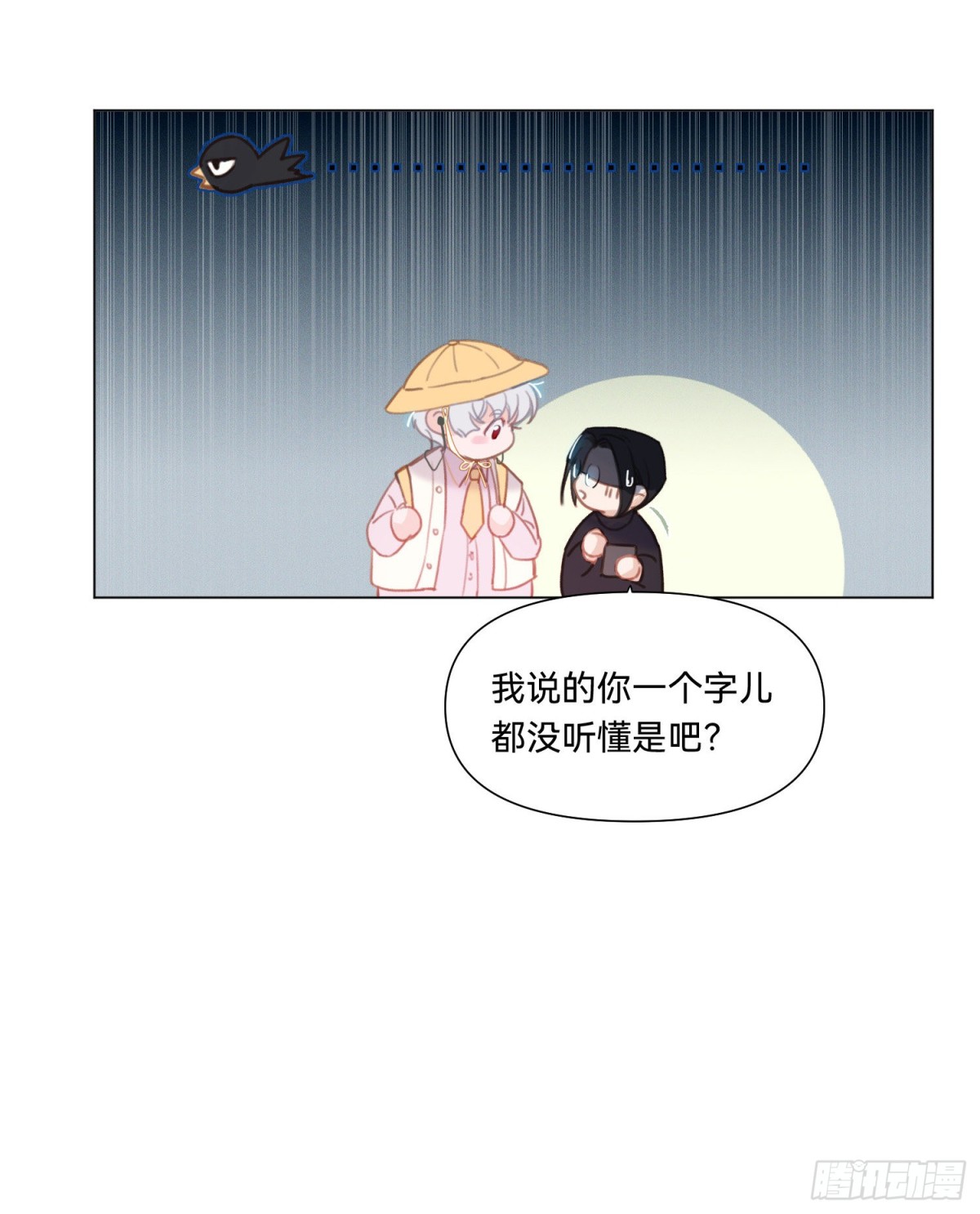 第 41 页