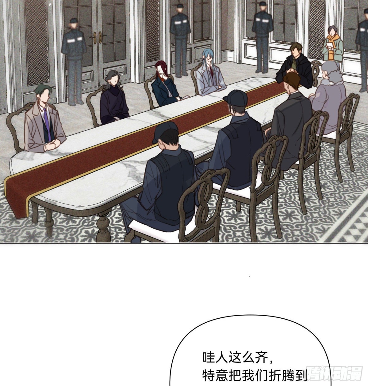 第 62 页