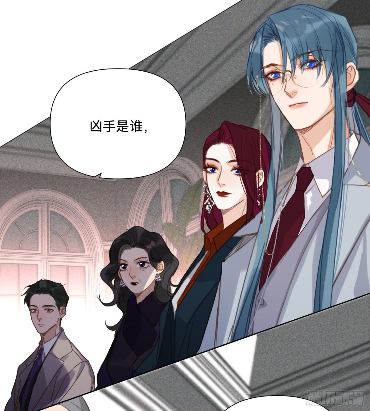第 66 页