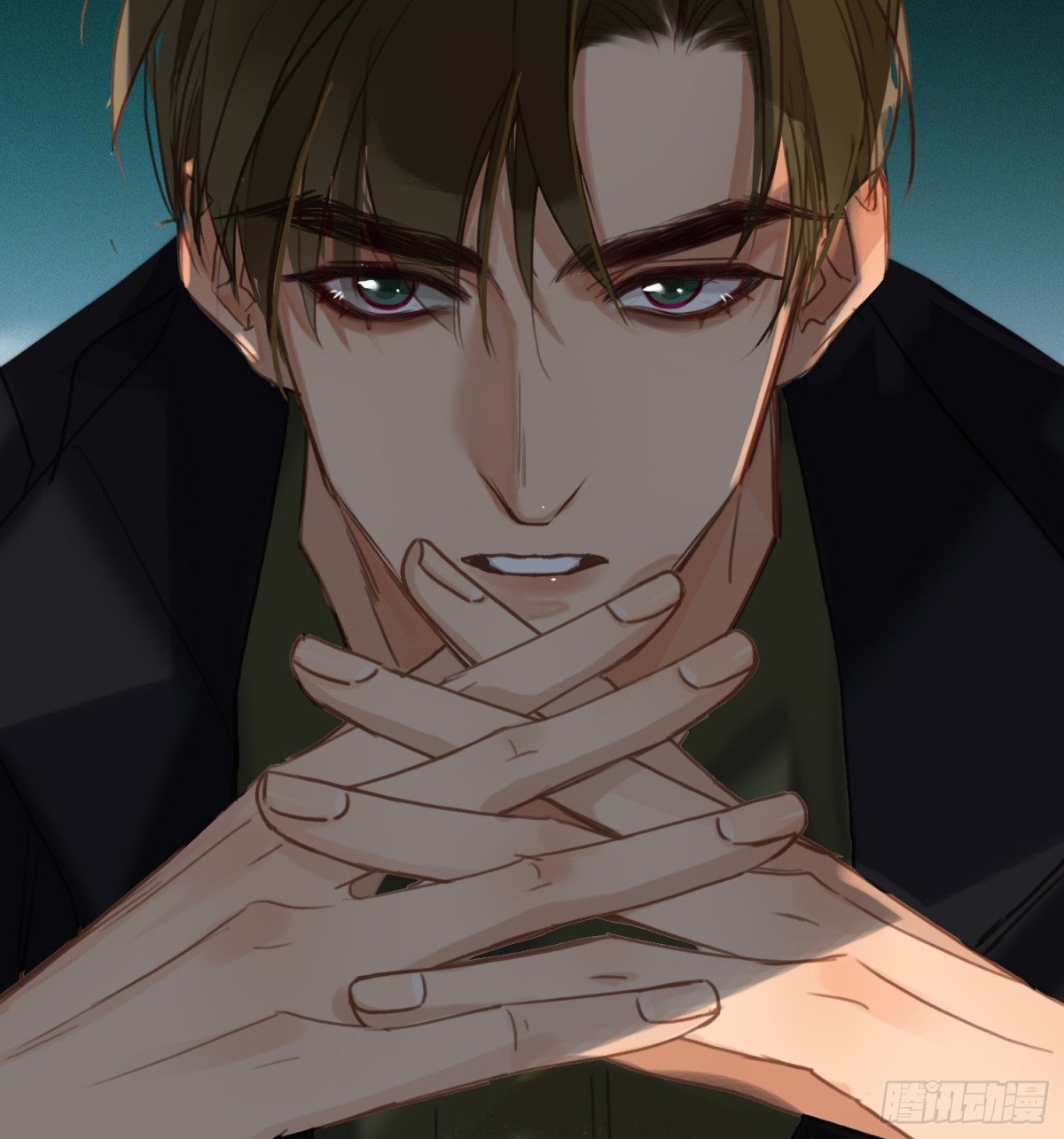 第 69 页