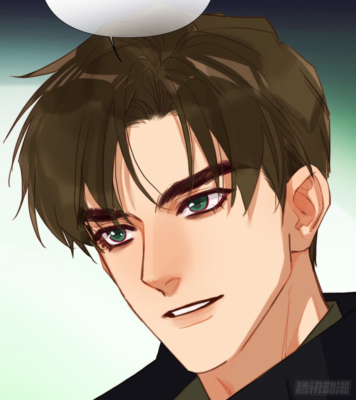 第 64 页