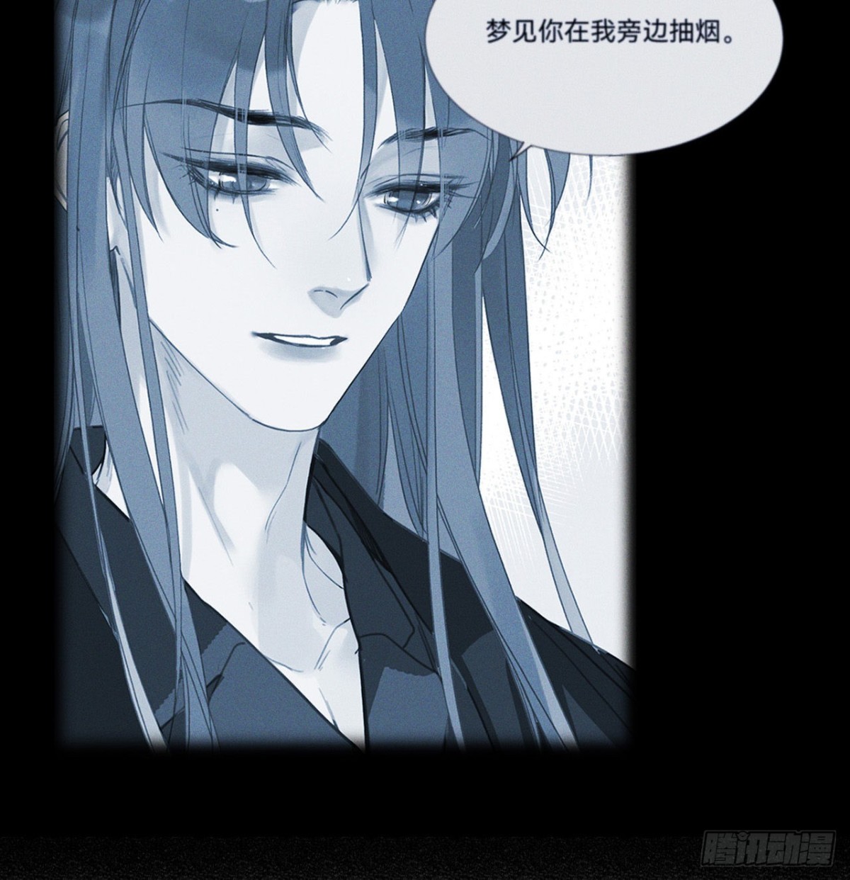 第 41 页