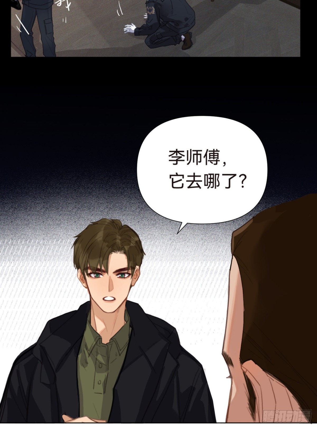 第 51 页