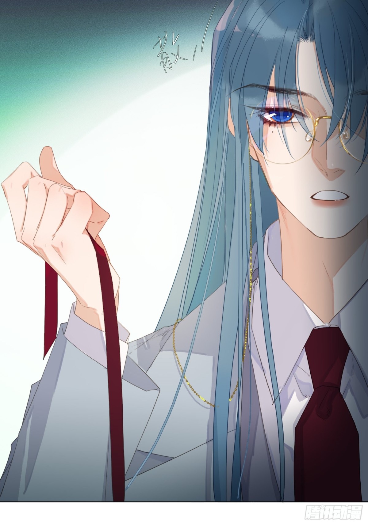 第 35 页