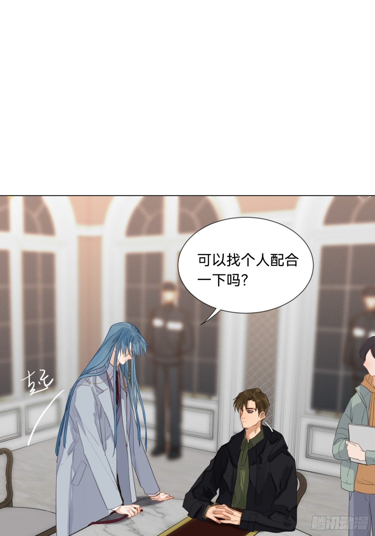 第 36 页