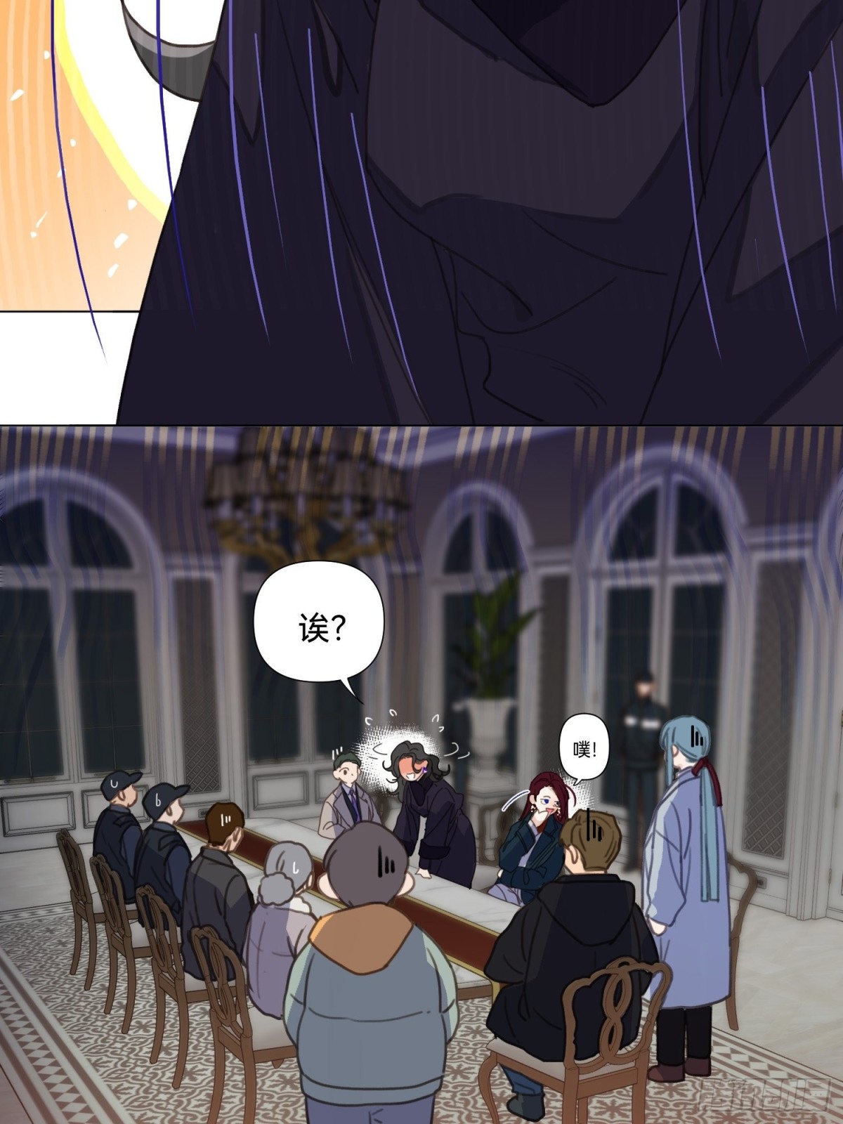第 37 页