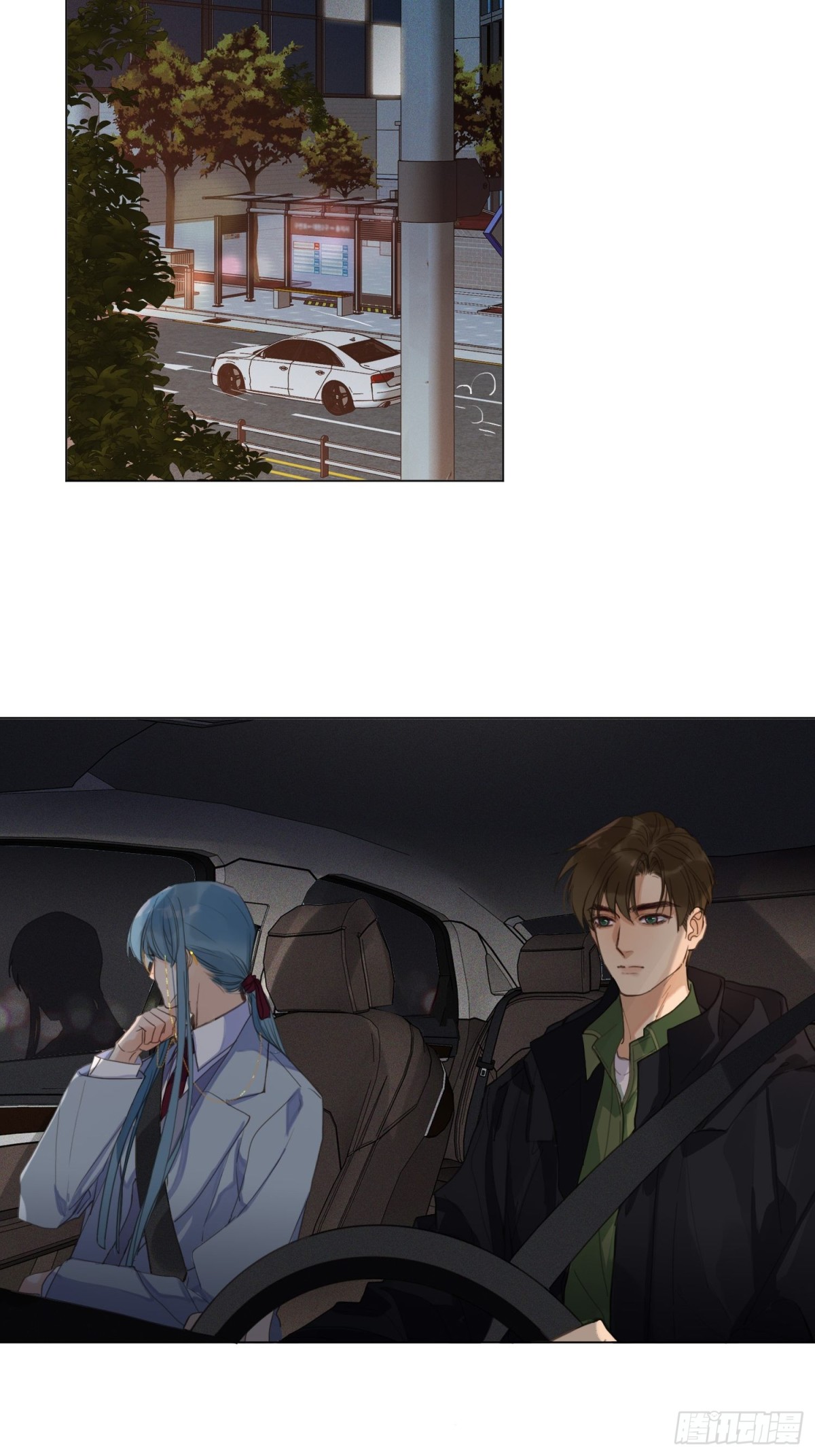 第 45 页