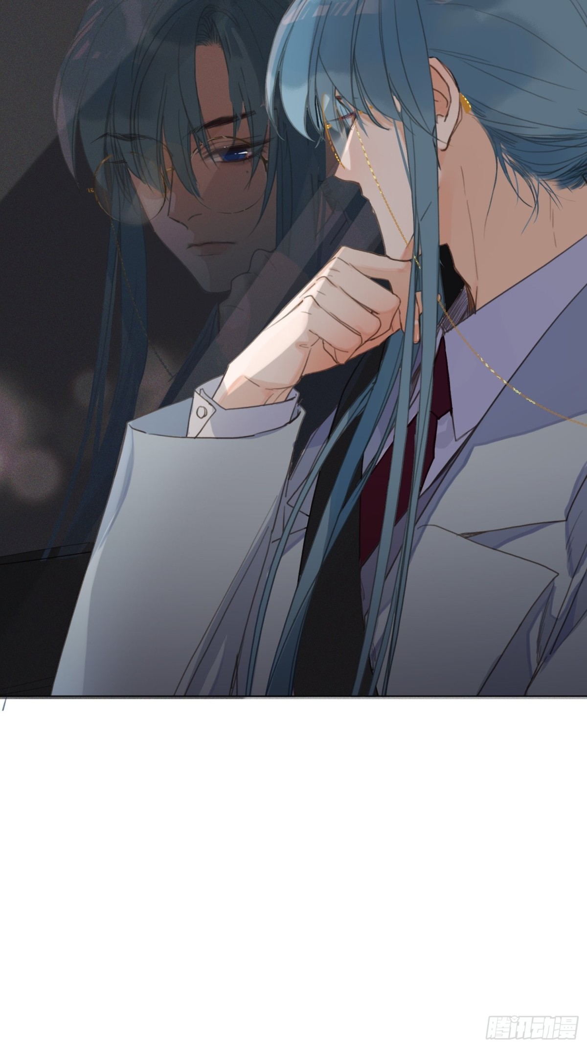 第 47 页