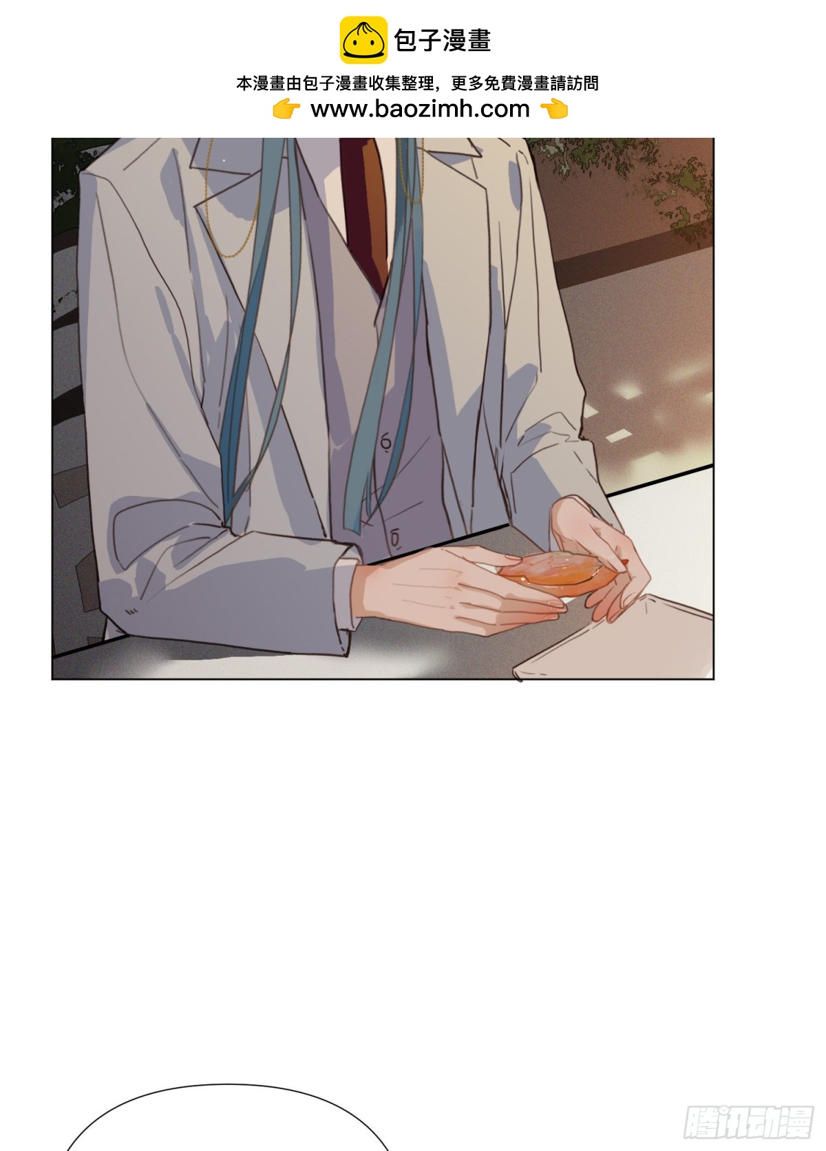 第 30 页