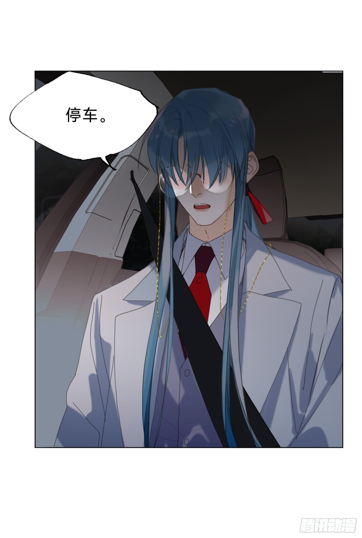 第 37 页