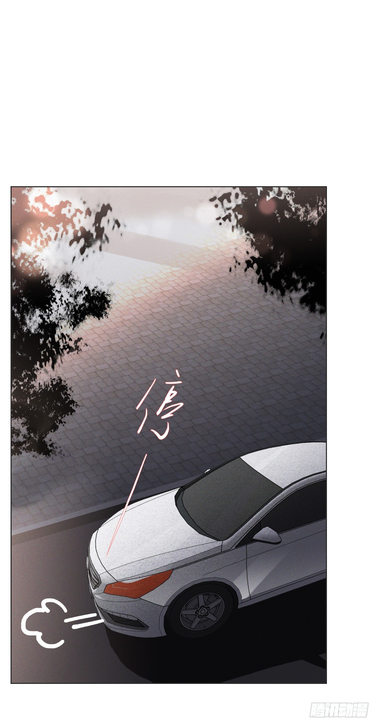 第 40 页