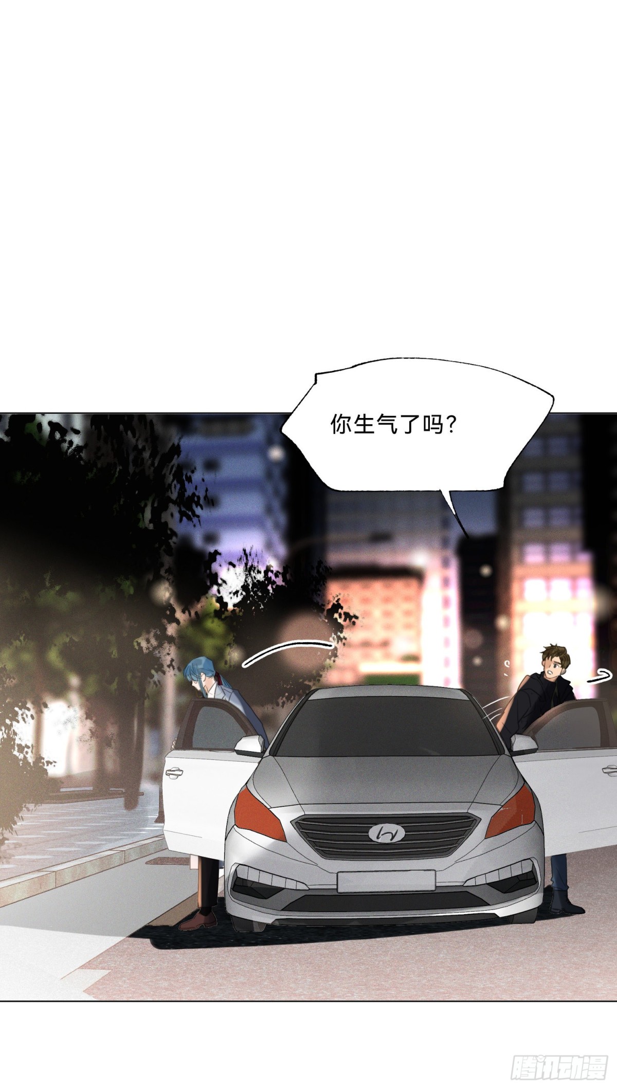 第 41 页