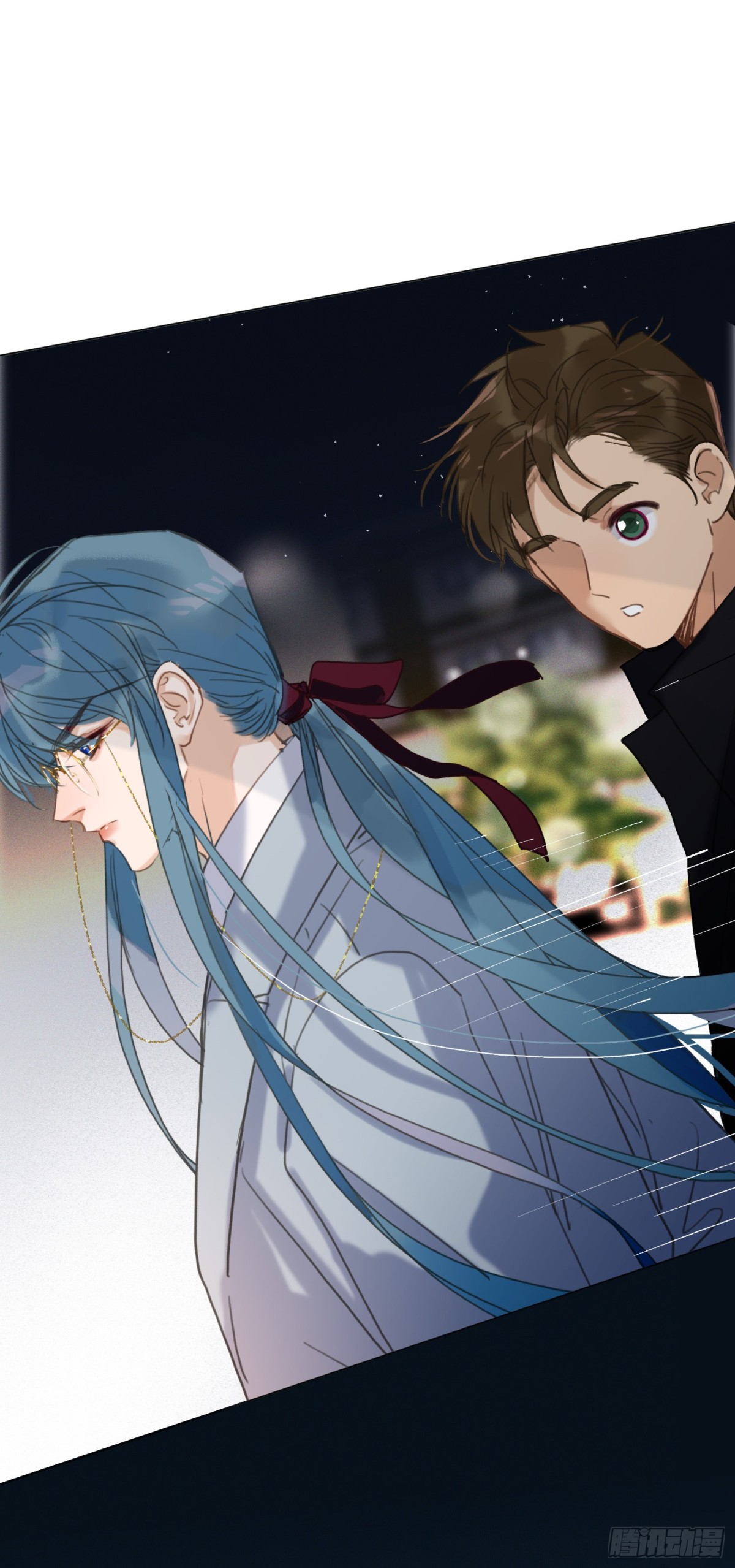 第 46 页