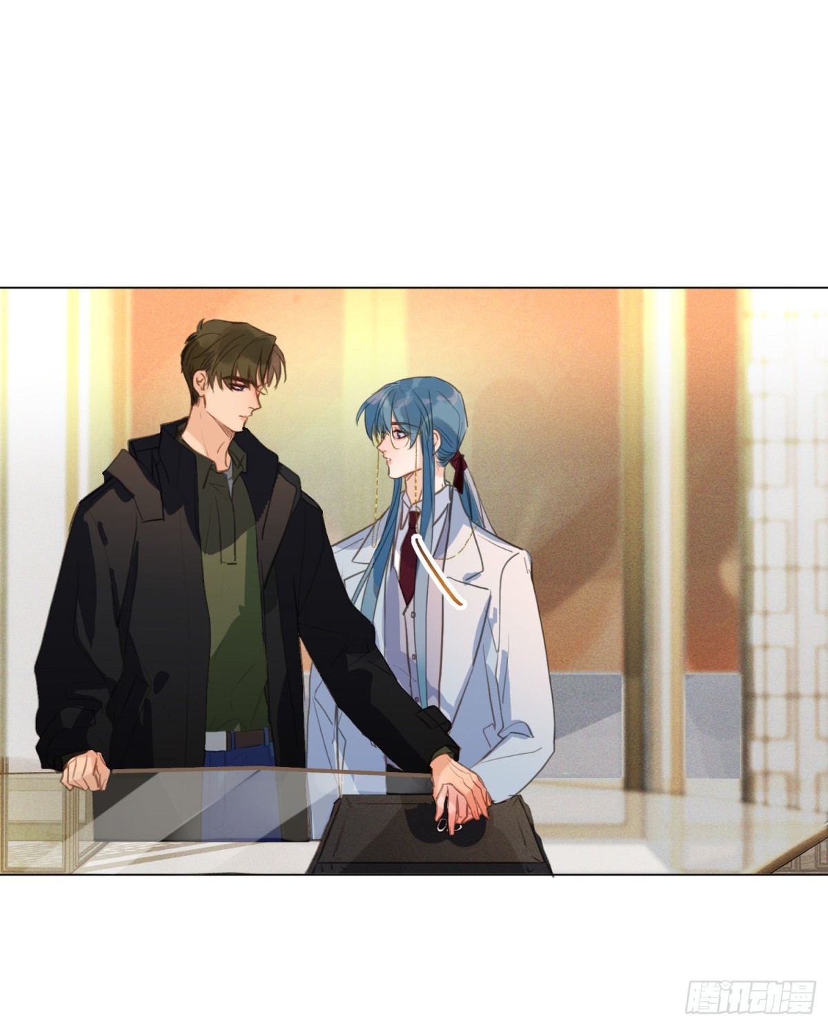 第 27 页