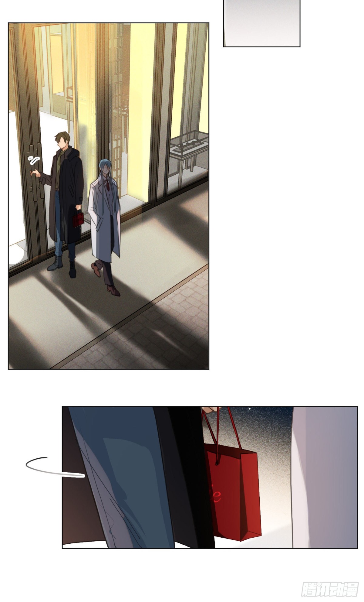 第 32 页