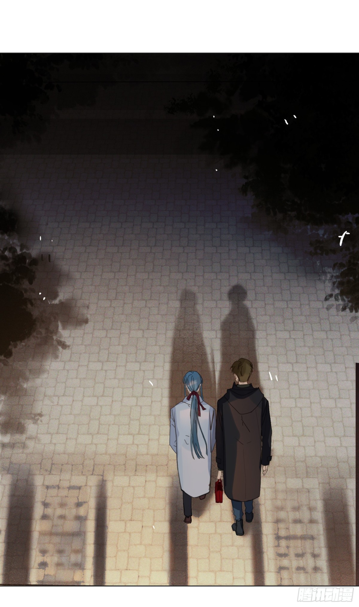 第 33 页