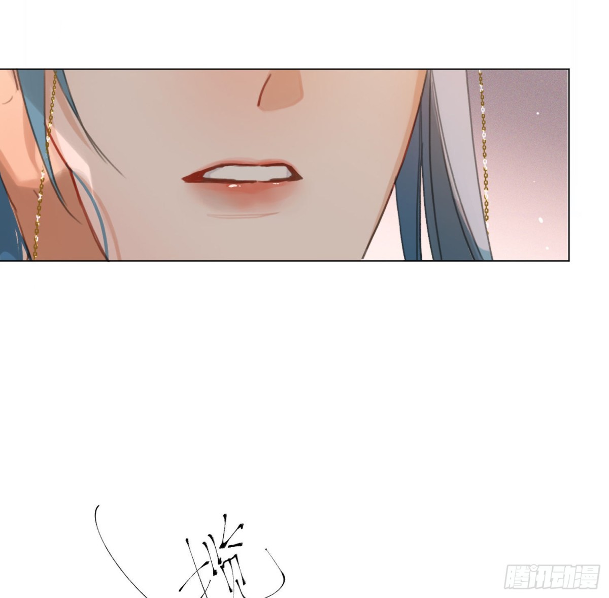 第 49 页