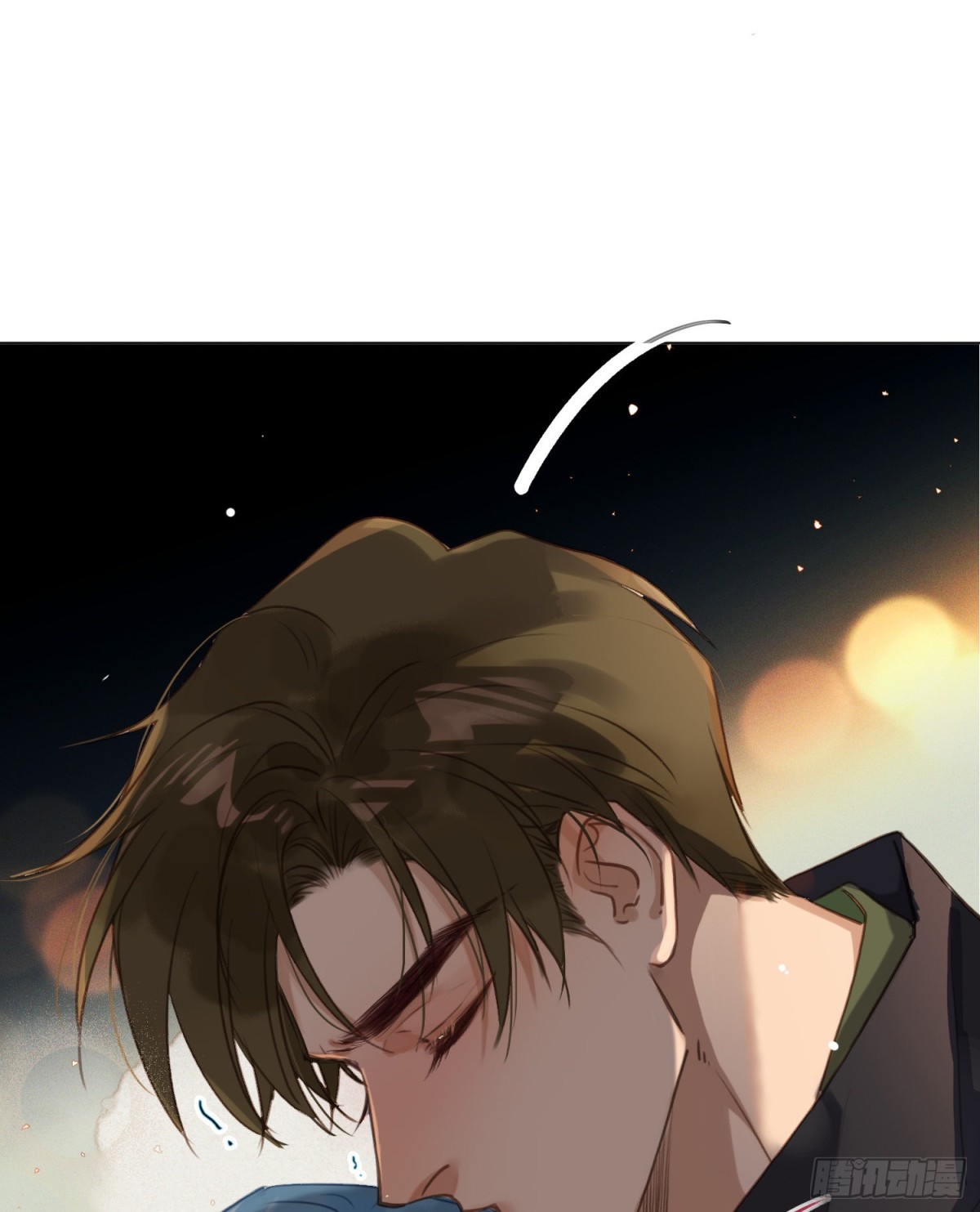 第 51 页
