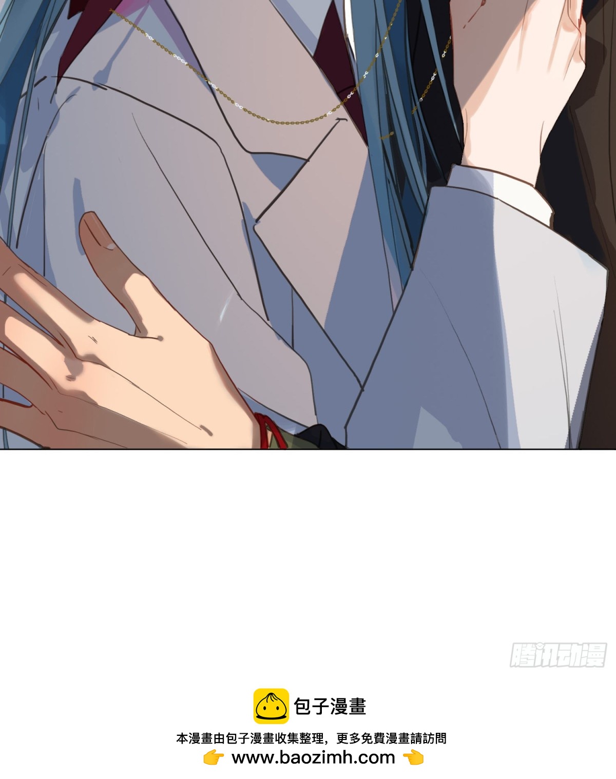 第 55 页