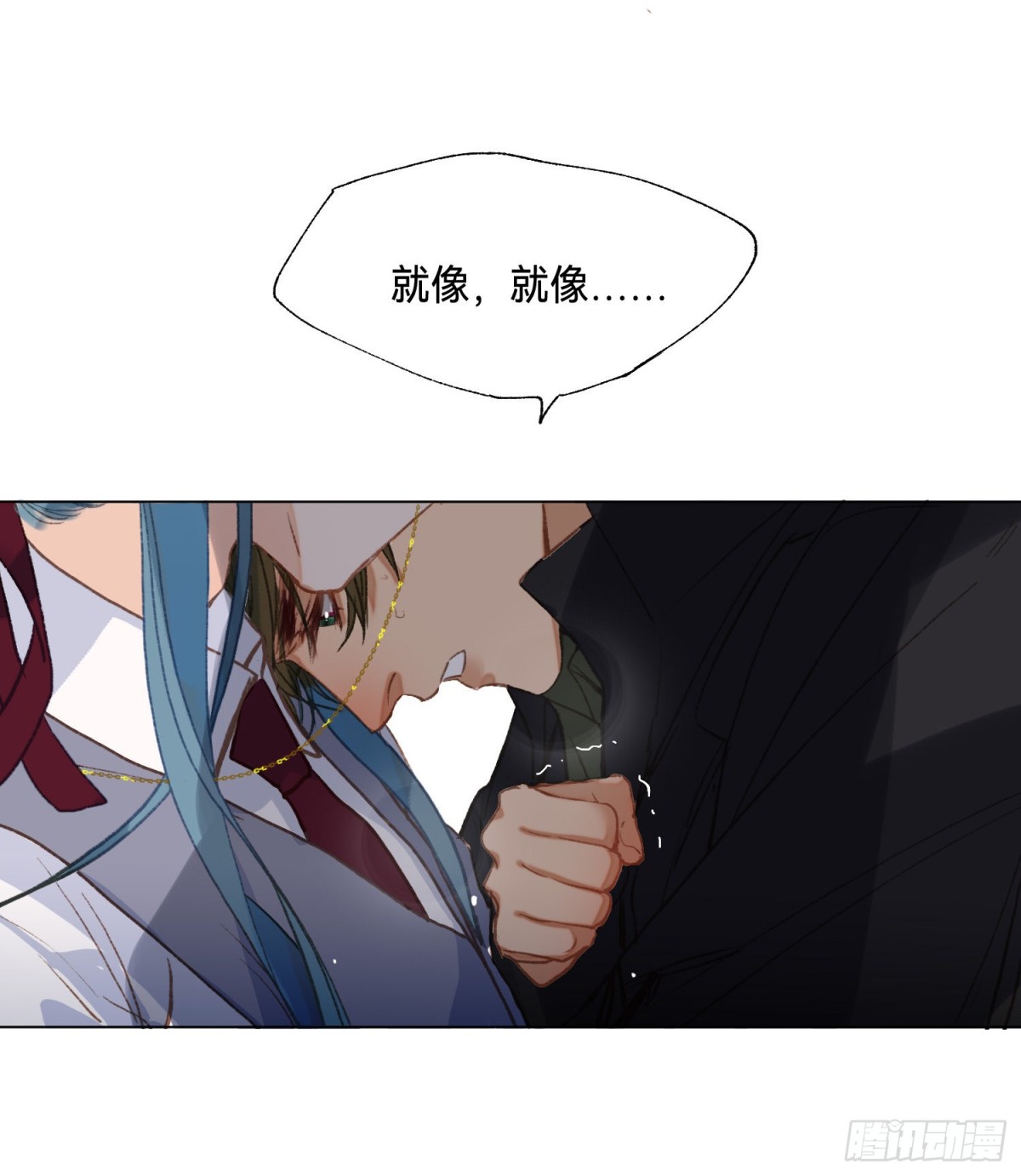 第 30 页