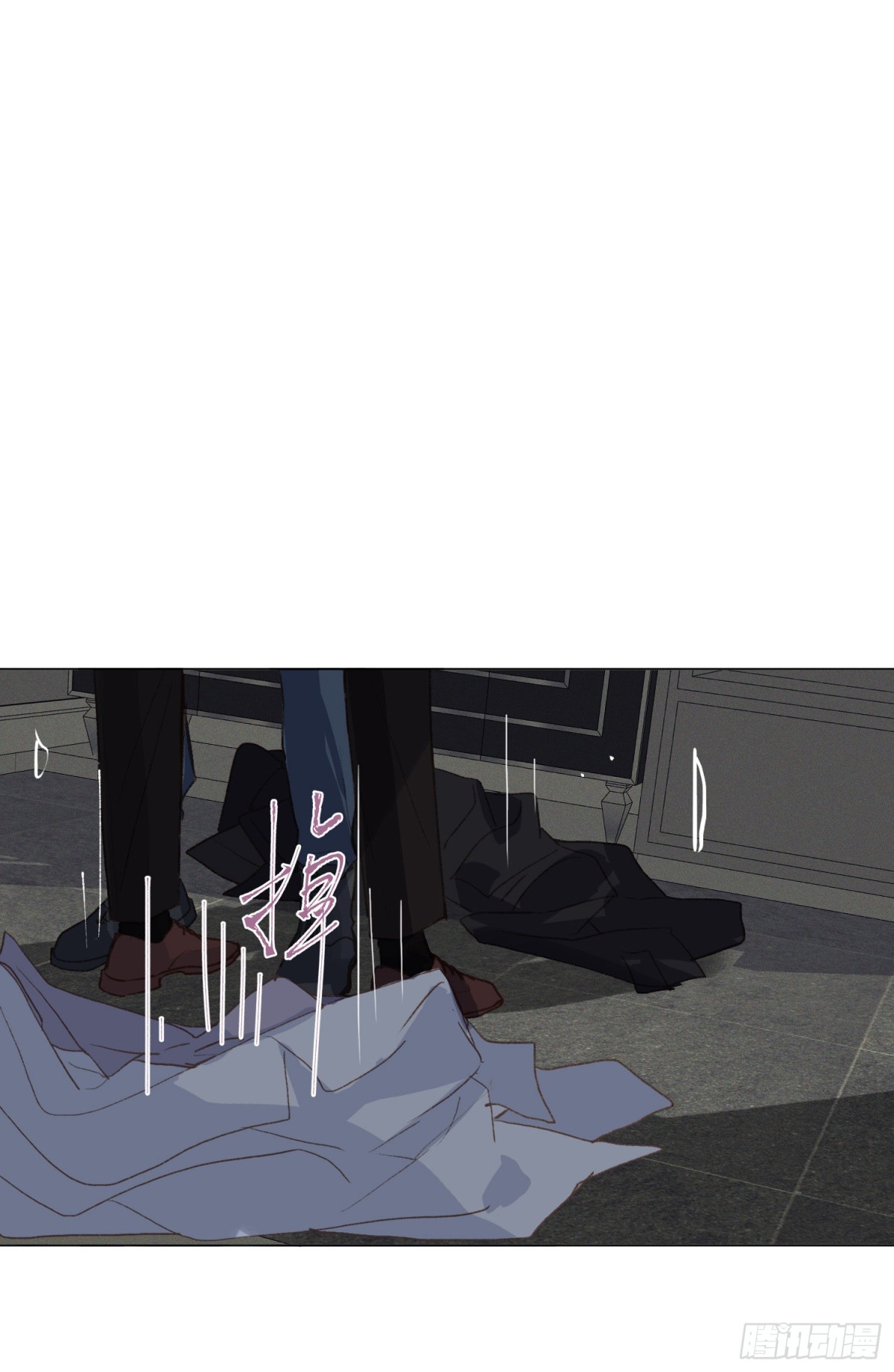 第 41 页