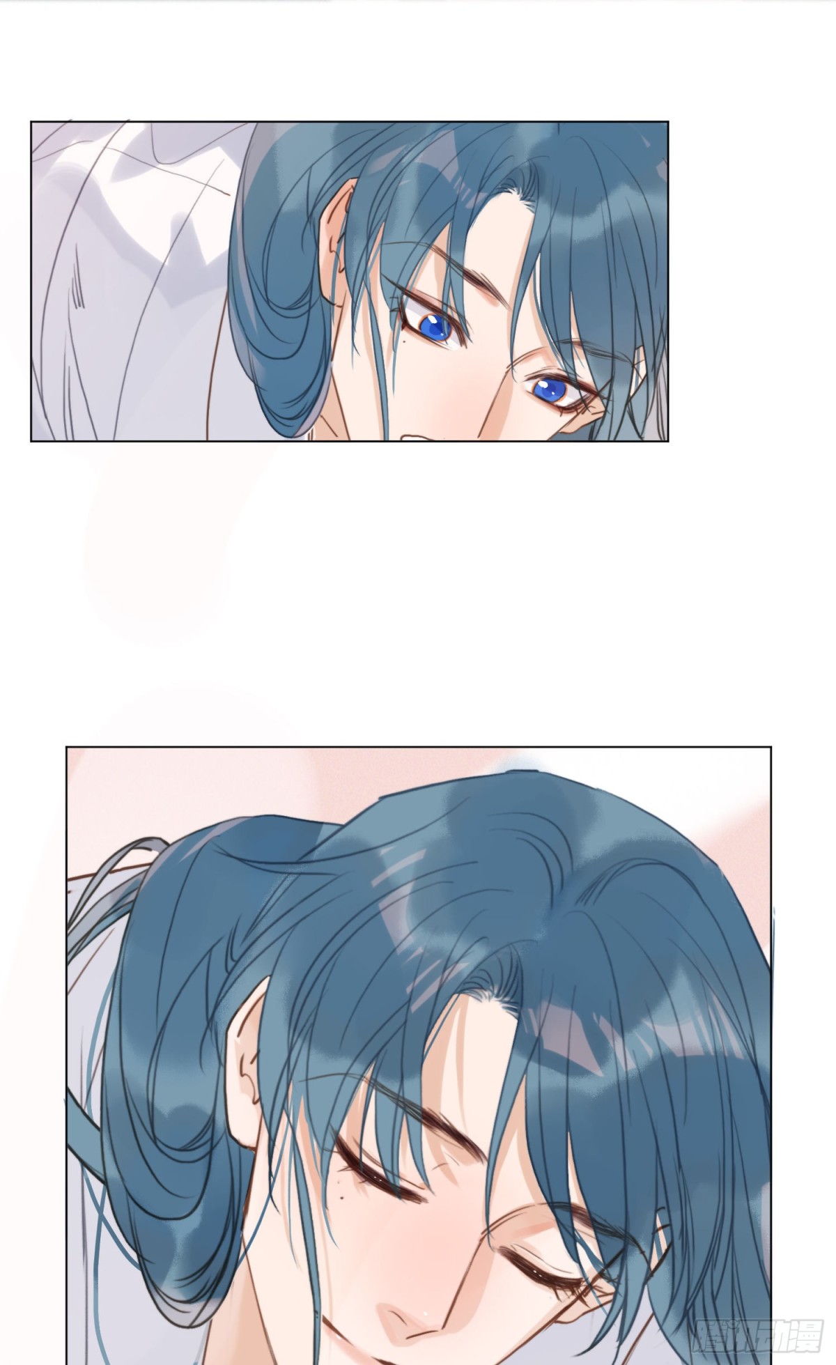 第 48 页