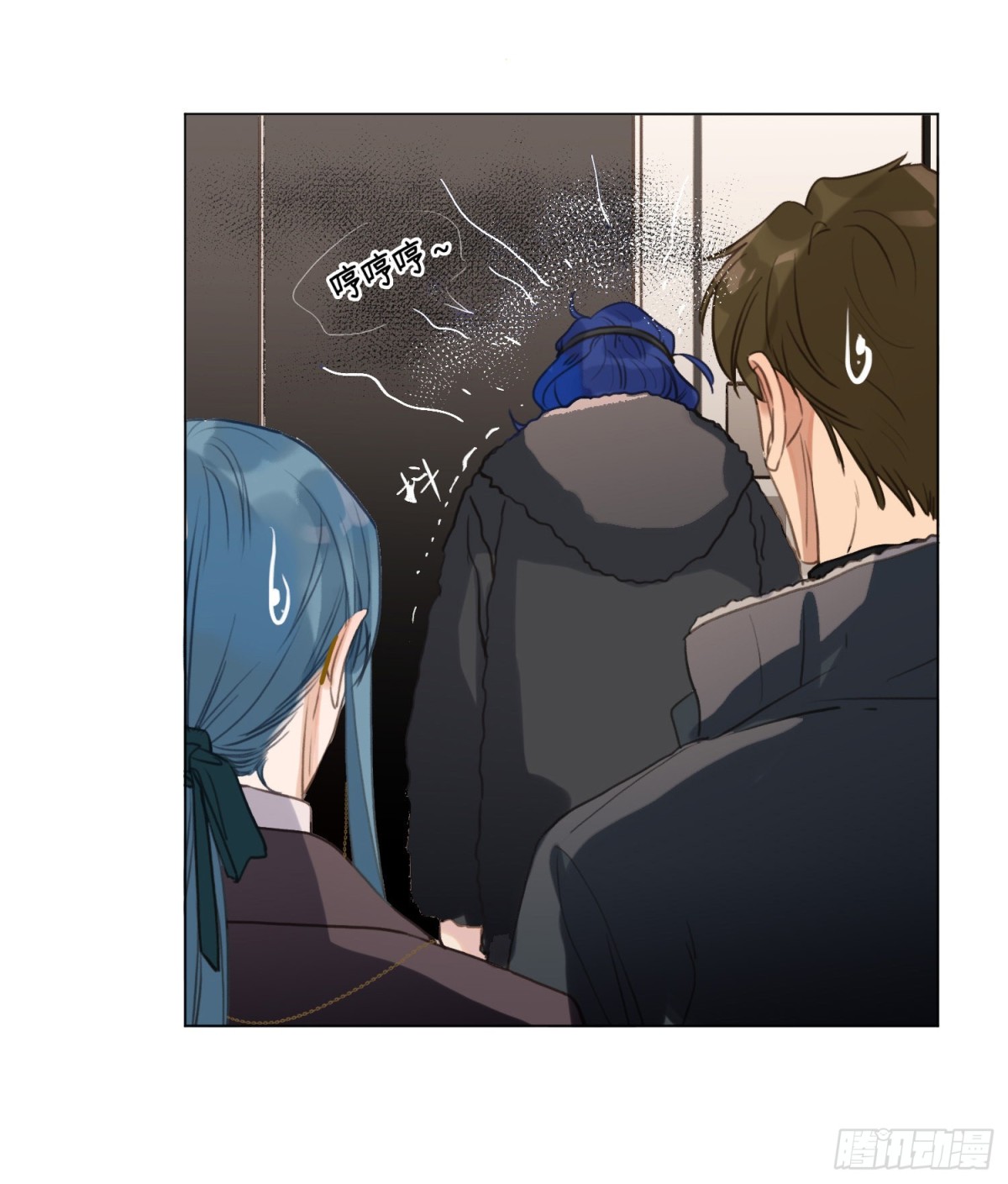 第 27 页