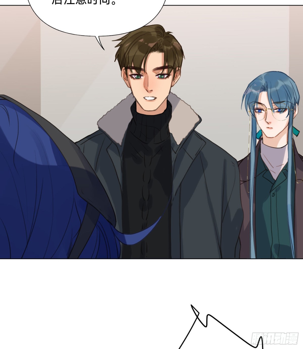 第 36 页