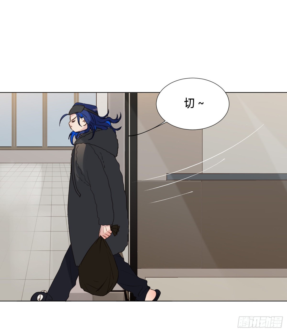 第 41 页