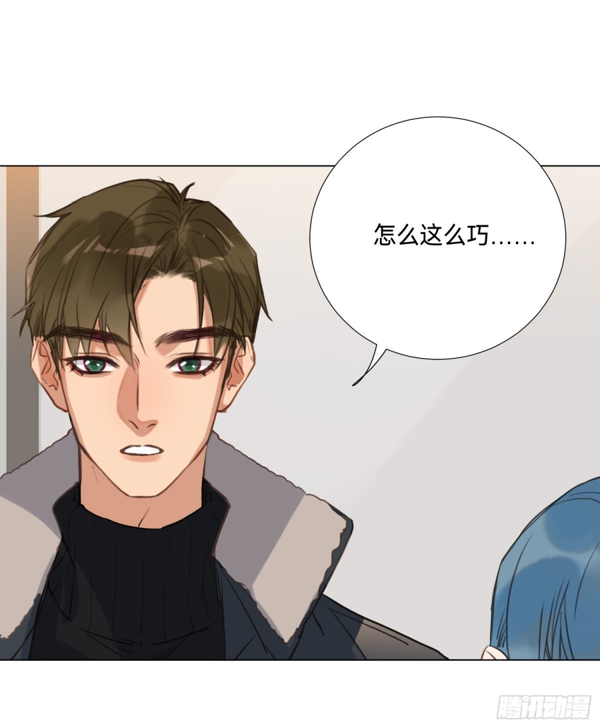第 43 页