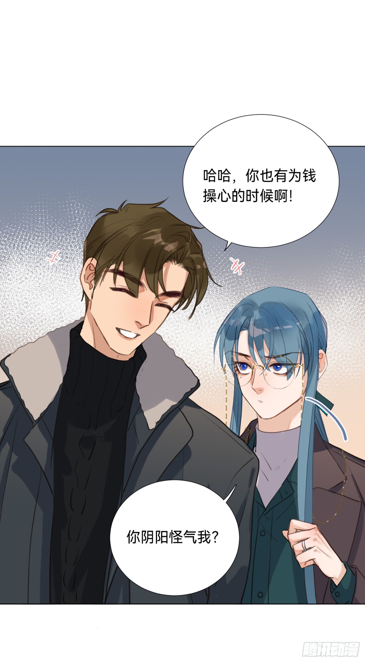 第 46 页