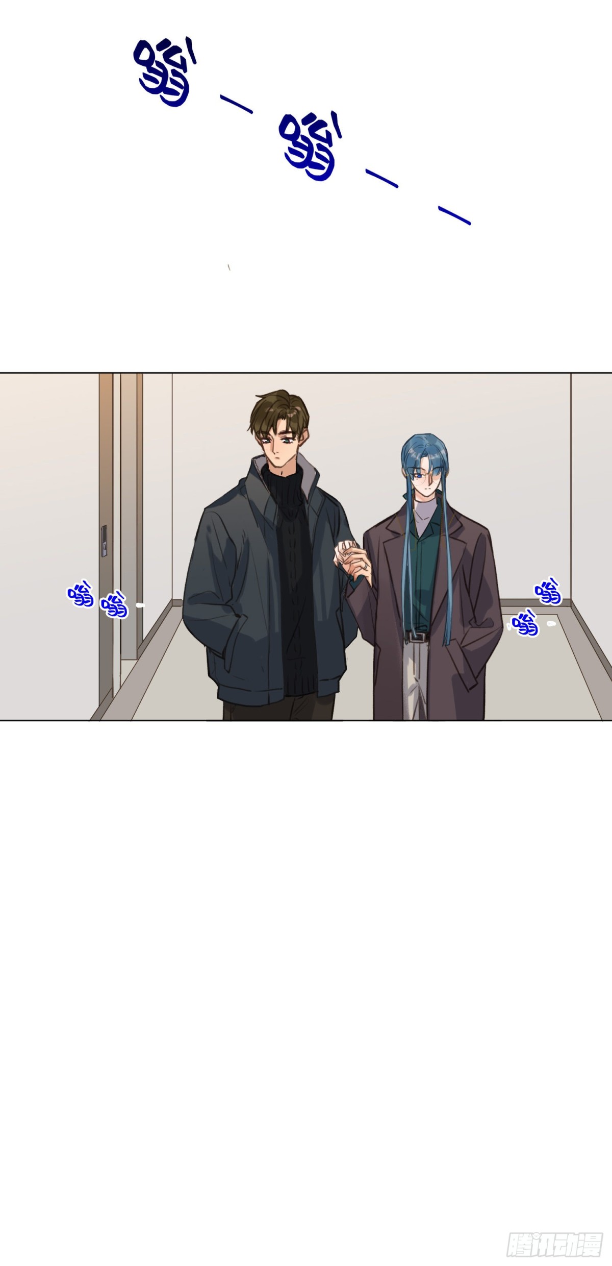 第 48 页