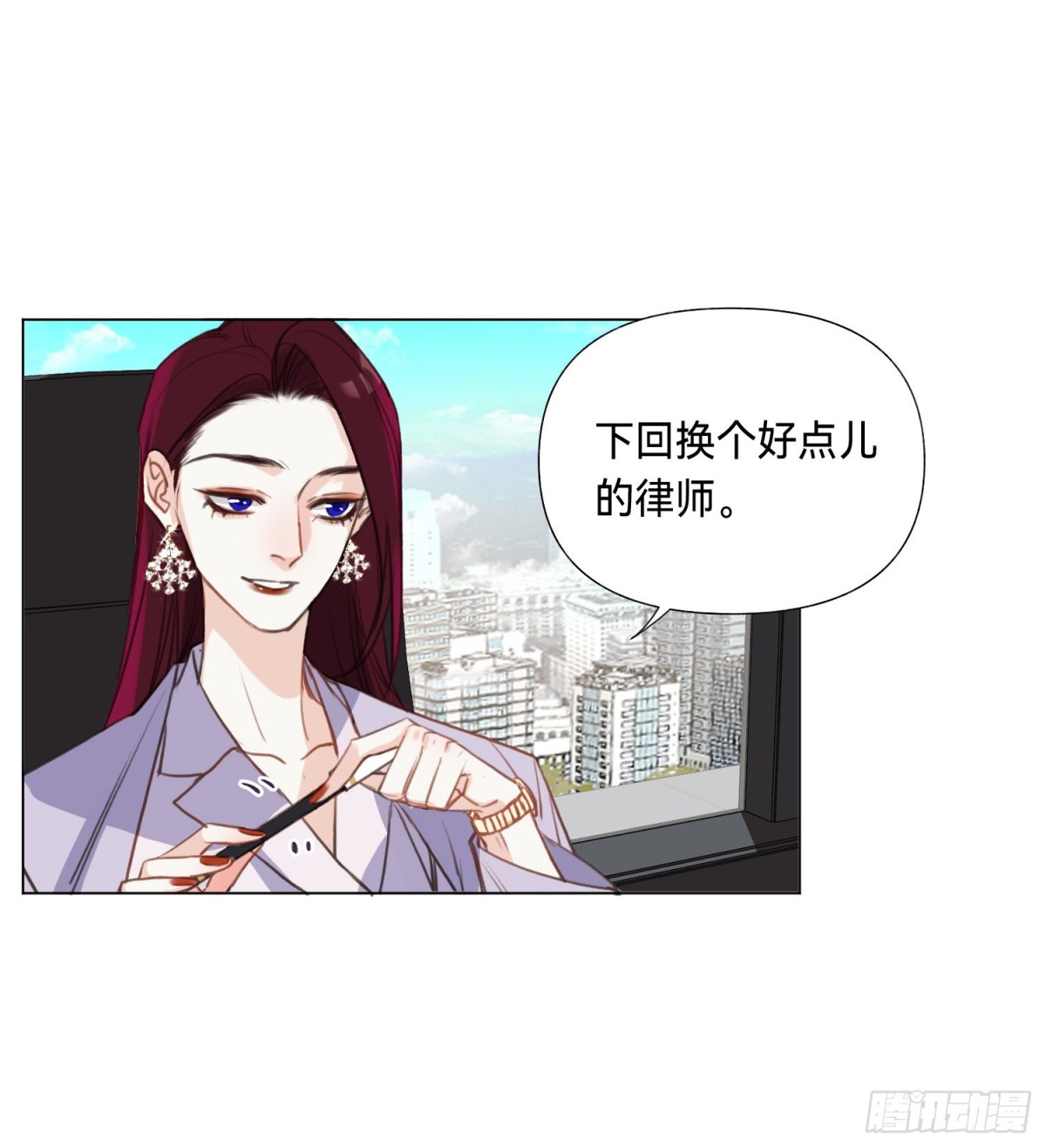 第 44 页