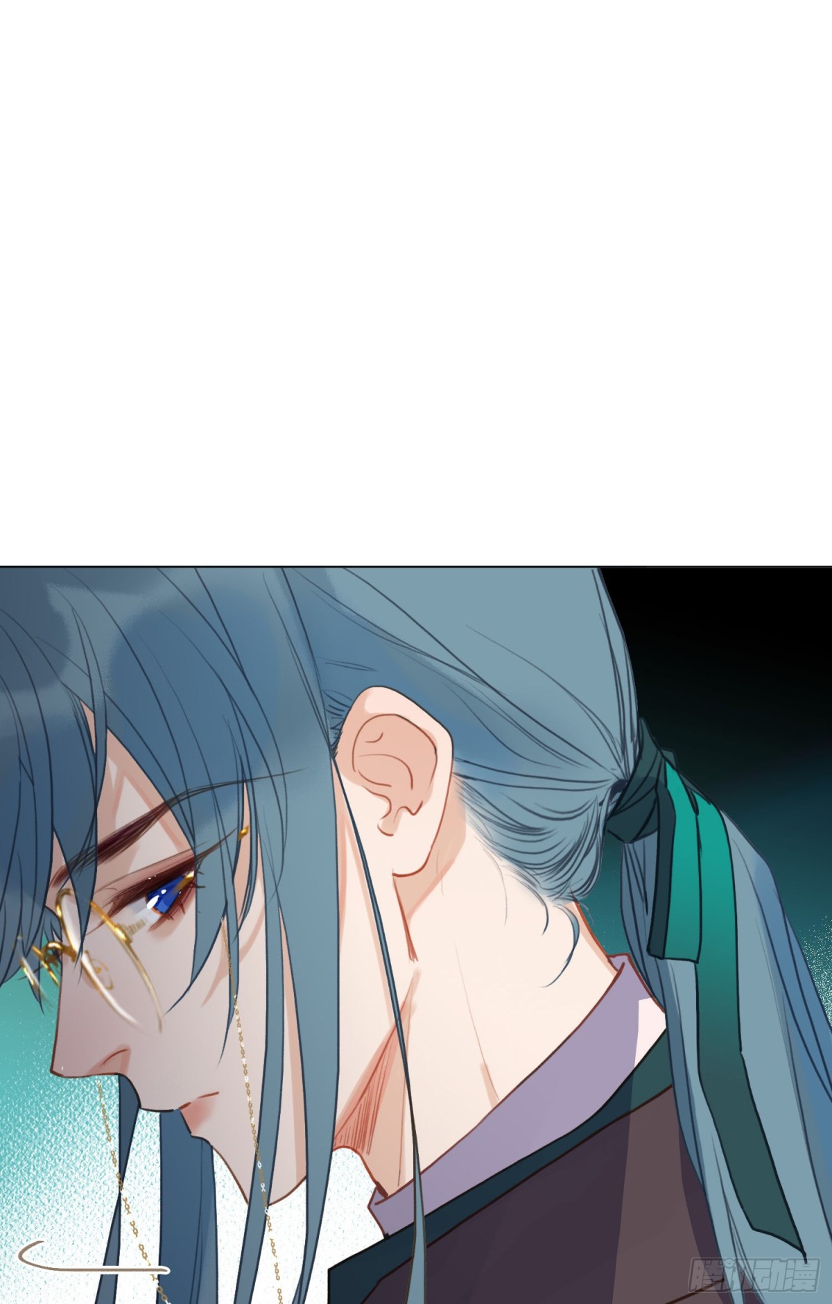 第 56 页