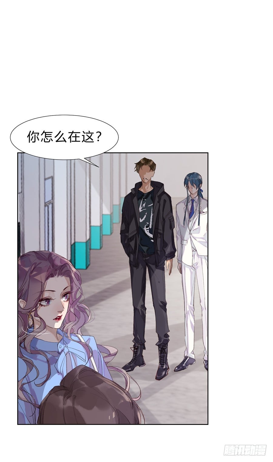 第 11 页