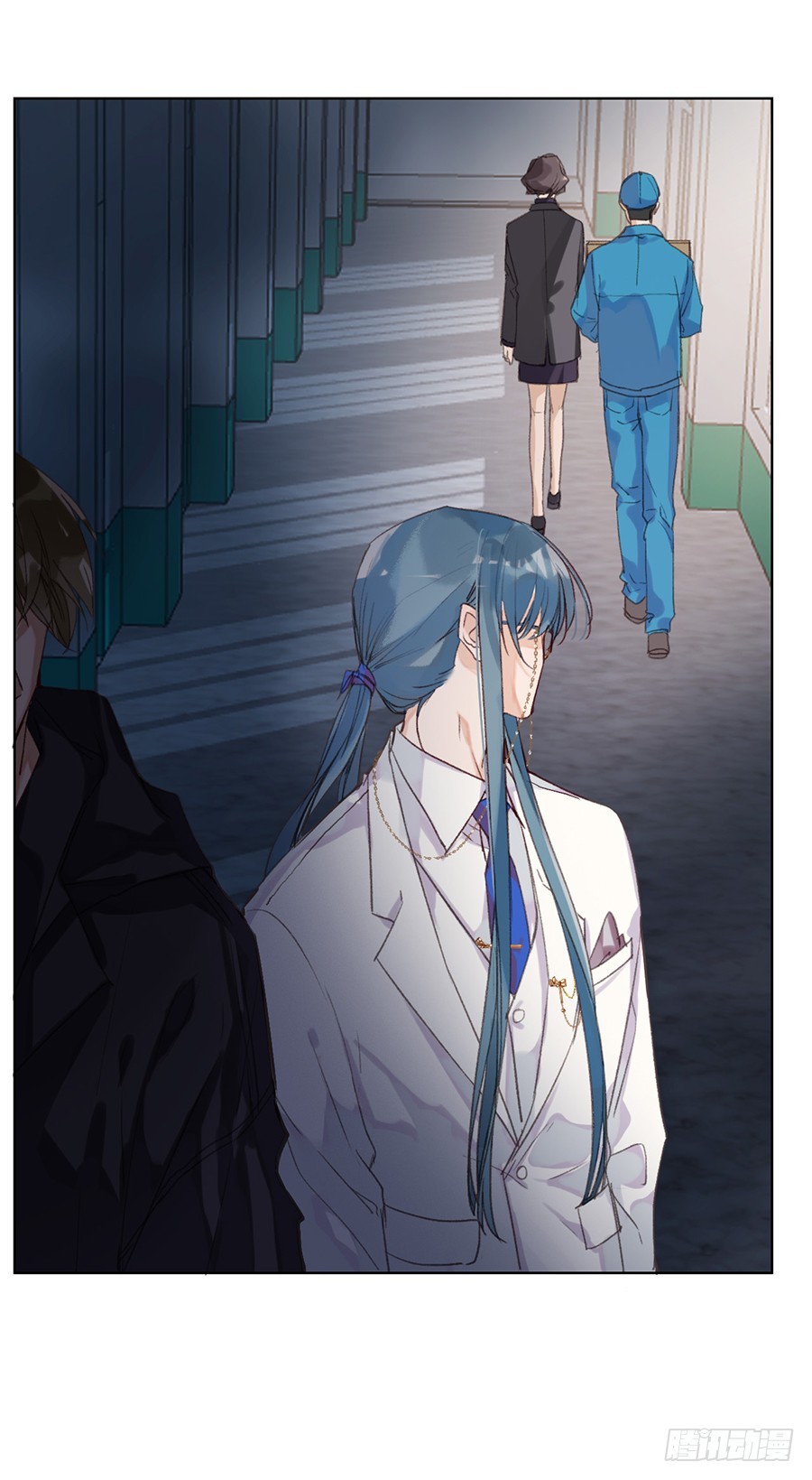 第 22 页