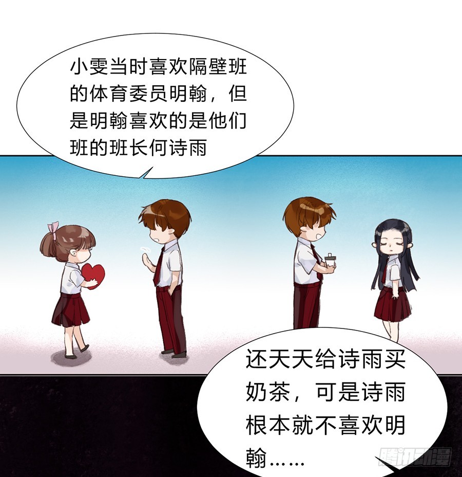 第 44 页
