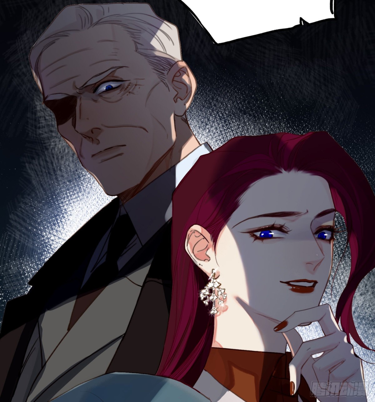 第 49 页