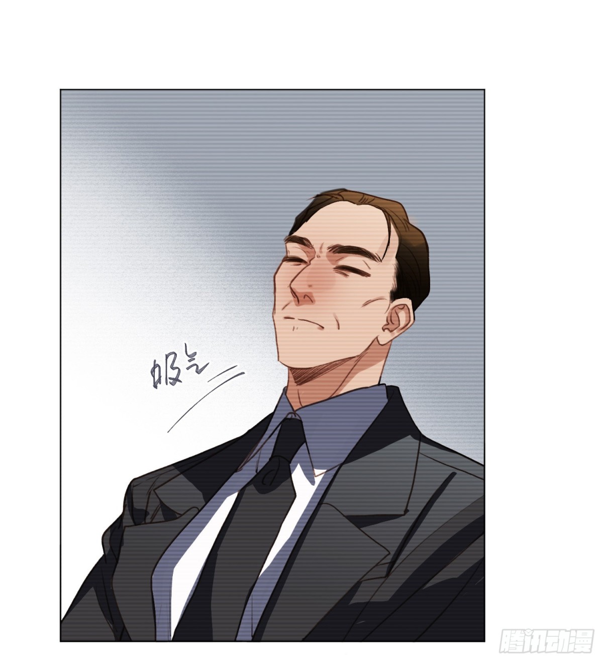 第 52 页