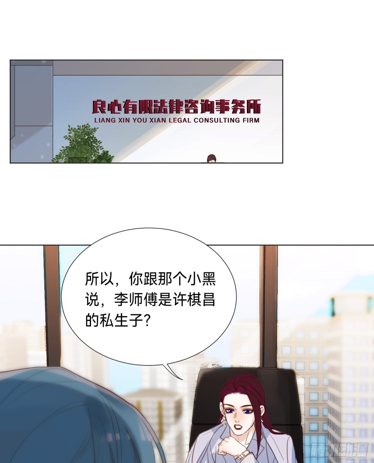 第 62 页