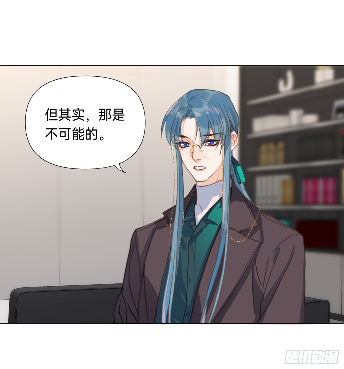 第 64 页