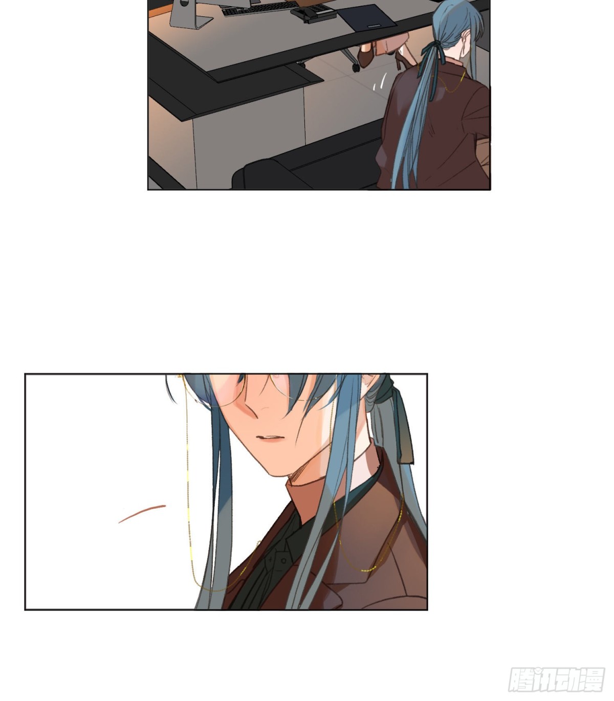 第 60 页