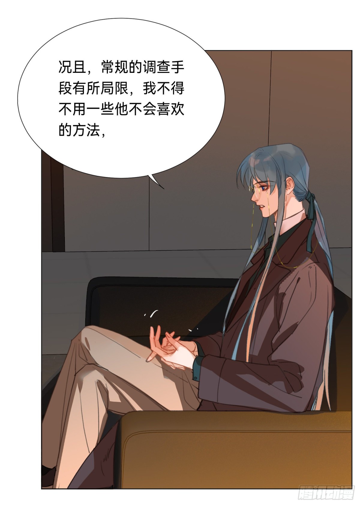 第 65 页