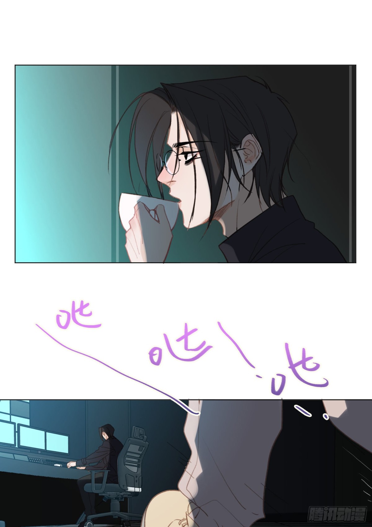 第 42 页