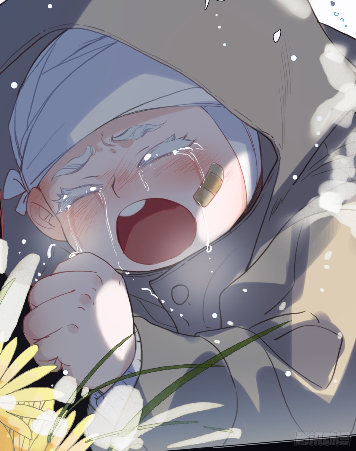 第 28 页