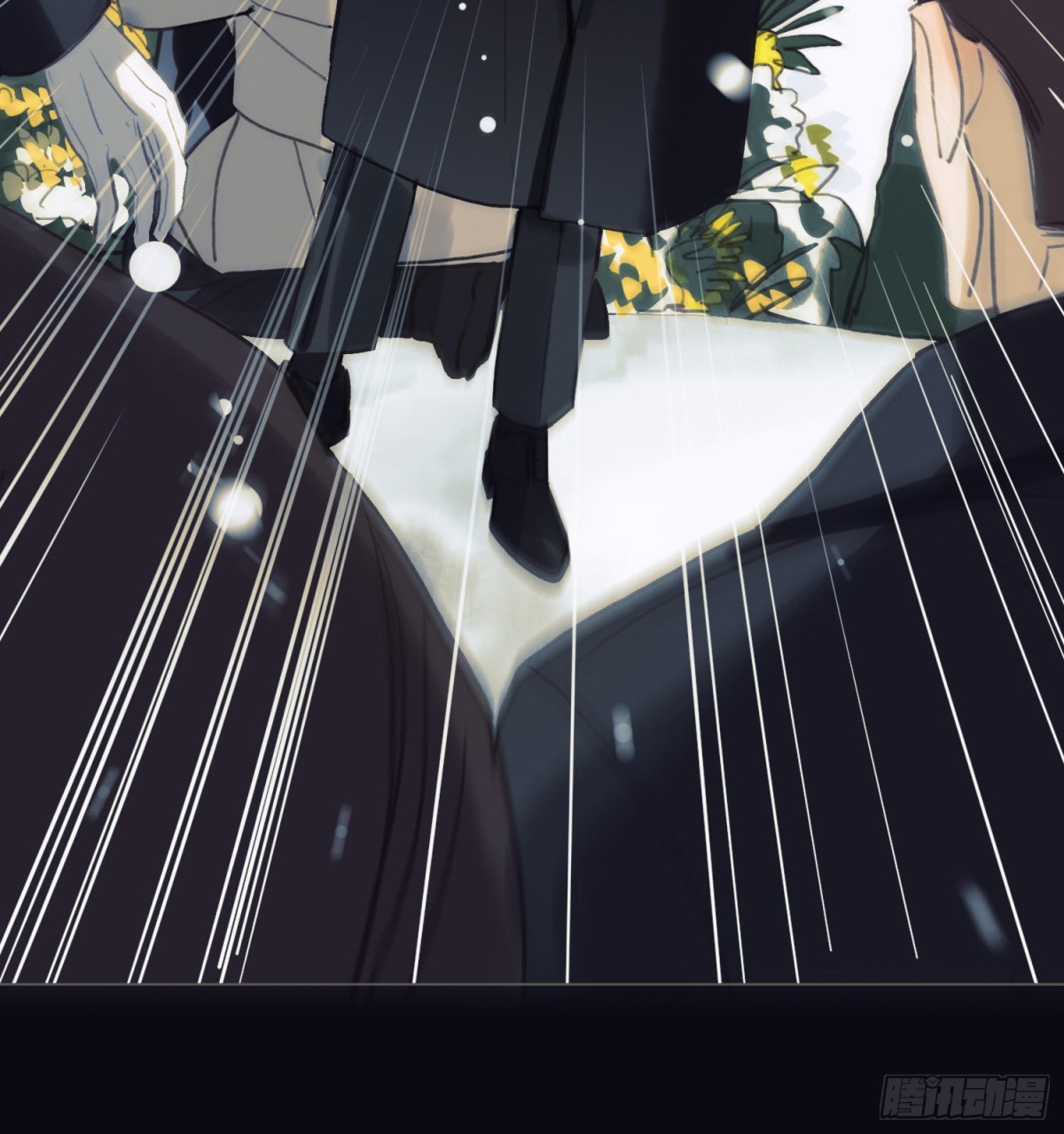 第 43 页